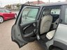 USED 2019 19 MINI HATCH 2.0 Cooper S Exclusive Hatchback 5dr Petrol Steptronic Euro 6 (s/s) (192 ps) FULL LEATHER* REVERSING CAMERA* FRONT& REAR PARKING SENSORS* HEATED FRONT SEATS* AIR CONDITIONING* BLUETOOTH PHONE& AUDIO* AUTO START/ STOP* USB POINT* DAB RADIO* TOUCH SCREEN MEDIA SYSTEM*