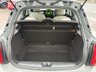 USED 2019 19 MINI HATCH 2.0 Cooper S Exclusive Hatchback 5dr Petrol Steptronic Euro 6 (s/s) (192 ps) FULL LEATHER* REVERSING CAMERA* FRONT& REAR PARKING SENSORS* HEATED FRONT SEATS* AIR CONDITIONING* BLUETOOTH PHONE& AUDIO* AUTO START/ STOP* USB POINT* DAB RADIO* TOUCH SCREEN MEDIA SYSTEM*