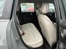 USED 2019 19 MINI HATCH 2.0 Cooper S Exclusive Hatchback 5dr Petrol Steptronic Euro 6 (s/s) (192 ps) FULL LEATHER* REVERSING CAMERA* FRONT& REAR PARKING SENSORS* HEATED FRONT SEATS* AIR CONDITIONING* BLUETOOTH PHONE& AUDIO* AUTO START/ STOP* USB POINT* DAB RADIO* TOUCH SCREEN MEDIA SYSTEM*