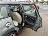 USED 2019 19 MINI HATCH 2.0 Cooper S Exclusive Hatchback 5dr Petrol Steptronic Euro 6 (s/s) (192 ps) FULL LEATHER* REVERSING CAMERA* FRONT& REAR PARKING SENSORS* HEATED FRONT SEATS* AIR CONDITIONING* BLUETOOTH PHONE& AUDIO* AUTO START/ STOP* USB POINT* DAB RADIO* TOUCH SCREEN MEDIA SYSTEM*