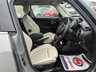 USED 2019 19 MINI HATCH 2.0 Cooper S Exclusive Hatchback 5dr Petrol Steptronic Euro 6 (s/s) (192 ps) FULL LEATHER* REVERSING CAMERA* FRONT& REAR PARKING SENSORS* HEATED FRONT SEATS* AIR CONDITIONING* BLUETOOTH PHONE& AUDIO* AUTO START/ STOP* USB POINT* DAB RADIO* TOUCH SCREEN MEDIA SYSTEM*