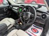 USED 2019 19 MINI HATCH 2.0 Cooper S Exclusive Hatchback 5dr Petrol Steptronic Euro 6 (s/s) (192 ps) FULL LEATHER* REVERSING CAMERA* FRONT& REAR PARKING SENSORS* HEATED FRONT SEATS* AIR CONDITIONING* BLUETOOTH PHONE& AUDIO* AUTO START/ STOP* USB POINT* DAB RADIO* TOUCH SCREEN MEDIA SYSTEM*