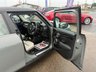 USED 2019 19 MINI HATCH 2.0 Cooper S Exclusive Hatchback 5dr Petrol Steptronic Euro 6 (s/s) (192 ps) FULL LEATHER* REVERSING CAMERA* FRONT& REAR PARKING SENSORS* HEATED FRONT SEATS* AIR CONDITIONING* BLUETOOTH PHONE& AUDIO* AUTO START/ STOP* USB POINT* DAB RADIO* TOUCH SCREEN MEDIA SYSTEM*