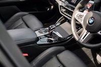 USED 2020 20 BMW X3 M 3.0i Competition SUV 5dr Petrol Auto xDrive Euro 6 (s/s) (510 ps) PAN ROOF / COMFORT PK / FBMWSH