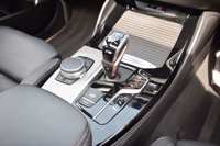 USED 2020 20 BMW X3 M 3.0i Competition SUV 5dr Petrol Auto xDrive Euro 6 (s/s) (510 ps) PAN ROOF / COMFORT PK / FBMWSH