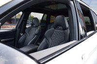 USED 2020 20 BMW X3 M 3.0i Competition SUV 5dr Petrol Auto xDrive Euro 6 (s/s) (510 ps) PAN ROOF / COMFORT PK / FBMWSH