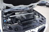 USED 2020 20 BMW X3 M 3.0i Competition SUV 5dr Petrol Auto xDrive Euro 6 (s/s) (510 ps) PAN ROOF / COMFORT PK / FBMWSH