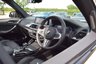 USED 2020 20 BMW X3 M 3.0i Competition SUV 5dr Petrol Auto xDrive Euro 6 (s/s) (510 ps) PAN ROOF / COMFORT PK / FBMWSH