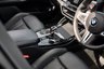 USED 2020 20 BMW X3 M 3.0i Competition SUV 5dr Petrol Auto xDrive Euro 6 (s/s) (510 ps) PAN ROOF / COMFORT PK / FBMWSH