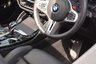 USED 2020 20 BMW X3 M 3.0i Competition SUV 5dr Petrol Auto xDrive Euro 6 (s/s) (510 ps) PAN ROOF / COMFORT PK / FBMWSH