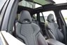 USED 2020 20 BMW X3 M 3.0i Competition SUV 5dr Petrol Auto xDrive Euro 6 (s/s) (510 ps) PAN ROOF / COMFORT PK / FBMWSH