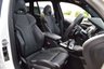 USED 2020 20 BMW X3 M 3.0i Competition SUV 5dr Petrol Auto xDrive Euro 6 (s/s) (510 ps) PAN ROOF / COMFORT PK / FBMWSH