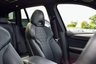 USED 2020 20 BMW X3 M 3.0i Competition SUV 5dr Petrol Auto xDrive Euro 6 (s/s) (510 ps) PAN ROOF / COMFORT PK / FBMWSH