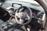 USED 2020 20 BMW X3 M 3.0i Competition SUV 5dr Petrol Auto xDrive Euro 6 (s/s) (510 ps) PAN ROOF / COMFORT PK / FBMWSH