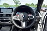 USED 2020 20 BMW X3 M 3.0i Competition SUV 5dr Petrol Auto xDrive Euro 6 (s/s) (510 ps) PAN ROOF / COMFORT PK / FBMWSH