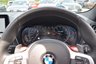 USED 2020 20 BMW X3 M 3.0i Competition SUV 5dr Petrol Auto xDrive Euro 6 (s/s) (510 ps) PAN ROOF / COMFORT PK / FBMWSH