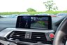 USED 2020 20 BMW X3 M 3.0i Competition SUV 5dr Petrol Auto xDrive Euro 6 (s/s) (510 ps) PAN ROOF / COMFORT PK / FBMWSH