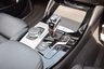 USED 2020 20 BMW X3 M 3.0i Competition SUV 5dr Petrol Auto xDrive Euro 6 (s/s) (510 ps) PAN ROOF / COMFORT PK / FBMWSH