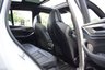 USED 2020 20 BMW X3 M 3.0i Competition SUV 5dr Petrol Auto xDrive Euro 6 (s/s) (510 ps) PAN ROOF / COMFORT PK / FBMWSH