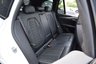 USED 2020 20 BMW X3 M 3.0i Competition SUV 5dr Petrol Auto xDrive Euro 6 (s/s) (510 ps) PAN ROOF / COMFORT PK / FBMWSH