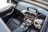 USED 2020 20 BMW X3 M 3.0i Competition SUV 5dr Petrol Auto xDrive Euro 6 (s/s) (510 ps) PAN ROOF / COMFORT PK / FBMWSH