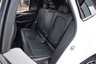 USED 2020 20 BMW X3 M 3.0i Competition SUV 5dr Petrol Auto xDrive Euro 6 (s/s) (510 ps) PAN ROOF / COMFORT PK / FBMWSH