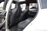 USED 2020 20 BMW X3 M 3.0i Competition SUV 5dr Petrol Auto xDrive Euro 6 (s/s) (510 ps) PAN ROOF / COMFORT PK / FBMWSH