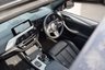 USED 2020 20 BMW X3 M 3.0i Competition SUV 5dr Petrol Auto xDrive Euro 6 (s/s) (510 ps) PAN ROOF / COMFORT PK / FBMWSH