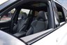 USED 2020 20 BMW X3 M 3.0i Competition SUV 5dr Petrol Auto xDrive Euro 6 (s/s) (510 ps) PAN ROOF / COMFORT PK / FBMWSH