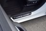 USED 2020 20 BMW X3 M 3.0i Competition SUV 5dr Petrol Auto xDrive Euro 6 (s/s) (510 ps) PAN ROOF / COMFORT PK / FBMWSH