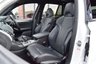 USED 2020 20 BMW X3 M 3.0i Competition SUV 5dr Petrol Auto xDrive Euro 6 (s/s) (510 ps) PAN ROOF / COMFORT PK / FBMWSH