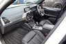 USED 2020 20 BMW X3 M 3.0i Competition SUV 5dr Petrol Auto xDrive Euro 6 (s/s) (510 ps) PAN ROOF / COMFORT PK / FBMWSH
