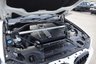 USED 2020 20 BMW X3 M 3.0i Competition SUV 5dr Petrol Auto xDrive Euro 6 (s/s) (510 ps) PAN ROOF / COMFORT PK / FBMWSH