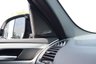 USED 2020 20 BMW X3 M 3.0i Competition SUV 5dr Petrol Auto xDrive Euro 6 (s/s) (510 ps) PAN ROOF / COMFORT PK / FBMWSH