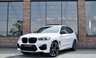 USED 2020 20 BMW X3 M 3.0i Competition SUV 5dr Petrol Auto xDrive Euro 6 (s/s) (510 ps) PAN ROOF / COMFORT PK / FBMWSH