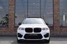 USED 2020 20 BMW X3 M 3.0i Competition SUV 5dr Petrol Auto xDrive Euro 6 (s/s) (510 ps) PAN ROOF / COMFORT PK / FBMWSH