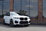 USED 2020 20 BMW X3 M 3.0i Competition SUV 5dr Petrol Auto xDrive Euro 6 (s/s) (510 ps) PAN ROOF / COMFORT PK / FBMWSH