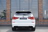 USED 2020 20 BMW X3 M 3.0i Competition SUV 5dr Petrol Auto xDrive Euro 6 (s/s) (510 ps) PAN ROOF / COMFORT PK / FBMWSH