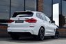 USED 2020 20 BMW X3 M 3.0i Competition SUV 5dr Petrol Auto xDrive Euro 6 (s/s) (510 ps) PAN ROOF / COMFORT PK / FBMWSH