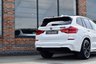 USED 2020 20 BMW X3 M 3.0i Competition SUV 5dr Petrol Auto xDrive Euro 6 (s/s) (510 ps) PAN ROOF / COMFORT PK / FBMWSH