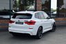 USED 2020 20 BMW X3 M 3.0i Competition SUV 5dr Petrol Auto xDrive Euro 6 (s/s) (510 ps) PAN ROOF / COMFORT PK / FBMWSH