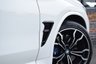 USED 2020 20 BMW X3 M 3.0i Competition SUV 5dr Petrol Auto xDrive Euro 6 (s/s) (510 ps) PAN ROOF / COMFORT PK / FBMWSH