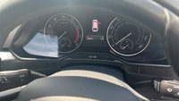 USED 2017 67 SKODA SUPERB Grey 2.0 TSI SE L Executive Estate, 100,000 miles, Euro 6, DSG Automatic, Leather, Sat nav, 18in alloys, F&R sensors, ULEZ compliant. This exceptional 2017 Skoda Superb 2.0 TSI SE L Executive DSG Estate is a superb example of Skoda's flagship family vehicle, having had just two previous owners from new. Powered by the impressive 2.0 litre turbocharged petrol engine producing 220 PS and paired with the smooth DSG automatic gearbox, it delivers outstanding performance whilst maintaining excellent comfort and refinement. Capable of reaching 0-60 mph in just 6.9 seconds, this Superb offers effortless motorway cruising and responsi
