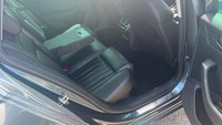 USED 2017 67 SKODA SUPERB Grey 2.0 TSI SE L Executive Estate, 100,000 miles, Euro 6, DSG Automatic, Leather, Sat nav, 18in alloys, F&R sensors, ULEZ compliant. This exceptional 2017 Skoda Superb 2.0 TSI SE L Executive DSG Estate is a superb example of Skoda's flagship family vehicle, having had just two previous owners from new. Powered by the impressive 2.0 litre turbocharged petrol engine producing 220 PS and paired with the smooth DSG automatic gearbox, it delivers outstanding performance whilst maintaining excellent comfort and refinement. Capable of reaching 0-60 mph in just 6.9 seconds, this Superb offers effortless motorway cruising and responsi