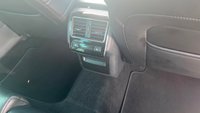 USED 2017 67 SKODA SUPERB Grey 2.0 TSI SE L Executive Estate, 100,000 miles, Euro 6, DSG Automatic, Leather, Sat nav, 18in alloys, F&R sensors, ULEZ compliant. This exceptional 2017 Skoda Superb 2.0 TSI SE L Executive DSG Estate is a superb example of Skoda's flagship family vehicle, having had just two previous owners from new. Powered by the impressive 2.0 litre turbocharged petrol engine producing 220 PS and paired with the smooth DSG automatic gearbox, it delivers outstanding performance whilst maintaining excellent comfort and refinement. Capable of reaching 0-60 mph in just 6.9 seconds, this Superb offers effortless motorway cruising and responsi