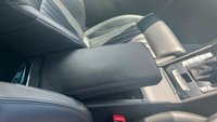 USED 2017 67 SKODA SUPERB Grey 2.0 TSI SE L Executive Estate, 100,000 miles, Euro 6, DSG Automatic, Leather, Sat nav, 18in alloys, F&R sensors, ULEZ compliant. This exceptional 2017 Skoda Superb 2.0 TSI SE L Executive DSG Estate is a superb example of Skoda's flagship family vehicle, having had just two previous owners from new. Powered by the impressive 2.0 litre turbocharged petrol engine producing 220 PS and paired with the smooth DSG automatic gearbox, it delivers outstanding performance whilst maintaining excellent comfort and refinement. Capable of reaching 0-60 mph in just 6.9 seconds, this Superb offers effortless motorway cruising and responsi