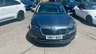 USED 2017 67 SKODA SUPERB Grey 2.0 TSI SE L Executive Estate, 100,000 miles, Euro 6, DSG Automatic, Leather, Sat nav, 18in alloys, F&R sensors, ULEZ compliant. This exceptional 2017 Skoda Superb 2.0 TSI SE L Executive DSG Estate is a superb example of Skoda's flagship family vehicle, having had just two previous owners from new. Powered by the impressive 2.0 litre turbocharged petrol engine producing 220 PS and paired with the smooth DSG automatic gearbox, it delivers outstanding performance whilst maintaining excellent comfort and refinement. Capable of reaching 0-60 mph in just 6.9 seconds, this Superb offers effortless motorway cruising and responsi