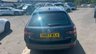 USED 2017 67 SKODA SUPERB Grey 2.0 TSI SE L Executive Estate, 100,000 miles, Euro 6, DSG Automatic, Leather, Sat nav, 18in alloys, F&R sensors, ULEZ compliant. This exceptional 2017 Skoda Superb 2.0 TSI SE L Executive DSG Estate is a superb example of Skoda's flagship family vehicle, having had just two previous owners from new. Powered by the impressive 2.0 litre turbocharged petrol engine producing 220 PS and paired with the smooth DSG automatic gearbox, it delivers outstanding performance whilst maintaining excellent comfort and refinement. Capable of reaching 0-60 mph in just 6.9 seconds, this Superb offers effortless motorway cruising and responsi