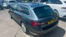 USED 2017 67 SKODA SUPERB Grey 2.0 TSI SE L Executive Estate, 100,000 miles, Euro 6, DSG Automatic, Leather, Sat nav, 18in alloys, F&R sensors, ULEZ compliant. This exceptional 2017 Skoda Superb 2.0 TSI SE L Executive DSG Estate is a superb example of Skoda's flagship family vehicle, having had just two previous owners from new. Powered by the impressive 2.0 litre turbocharged petrol engine producing 220 PS and paired with the smooth DSG automatic gearbox, it delivers outstanding performance whilst maintaining excellent comfort and refinement. Capable of reaching 0-60 mph in just 6.9 seconds, this Superb offers effortless motorway cruising and responsi