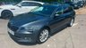 USED 2017 67 SKODA SUPERB Grey 2.0 TSI SE L Executive Estate, 100,000 miles, Euro 6, DSG Automatic, Leather, Sat nav, 18in alloys, F&R sensors, ULEZ compliant. This exceptional 2017 Skoda Superb 2.0 TSI SE L Executive DSG Estate is a superb example of Skoda's flagship family vehicle, having had just two previous owners from new. Powered by the impressive 2.0 litre turbocharged petrol engine producing 220 PS and paired with the smooth DSG automatic gearbox, it delivers outstanding performance whilst maintaining excellent comfort and refinement. Capable of reaching 0-60 mph in just 6.9 seconds, this Superb offers effortless motorway cruising and responsi